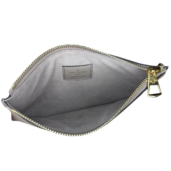 Louis Vuitton Monogram Neonoe Pochette - Picture 6 of 7